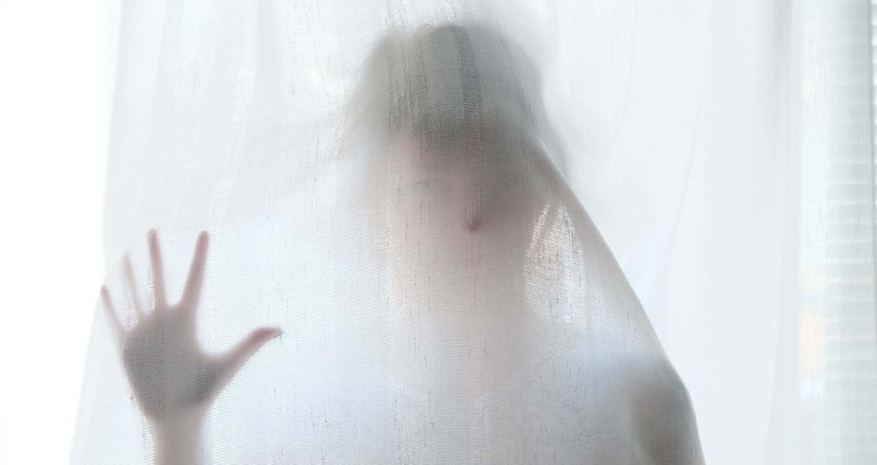 Autismo steinar-engeland-100576-unsplash.jpg